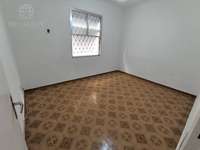 Apartamento para Venda em Santos - 5