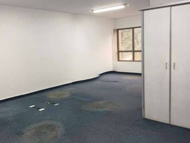 Sala para Venda em Santos - 5