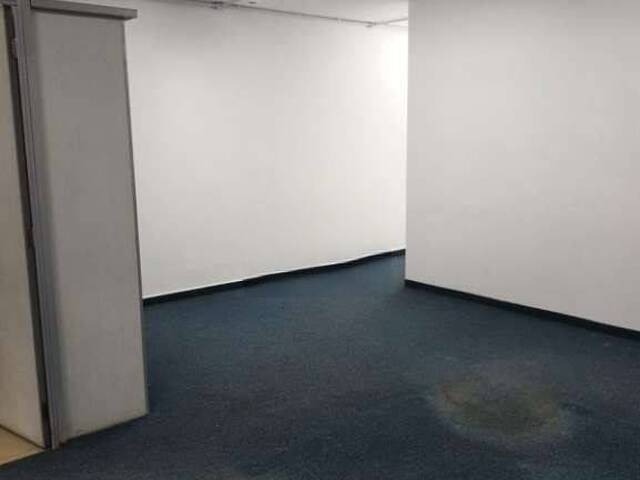 Sala para Venda em Santos - 4