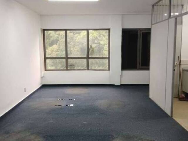 #884 - Sala para Venda em Santos - SP
