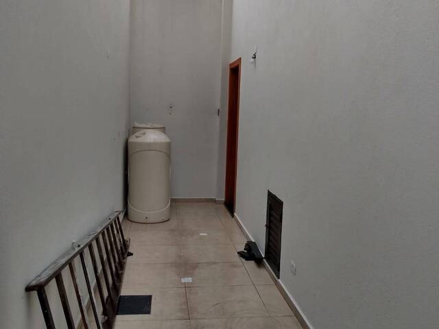 Casa para Venda em Santos - 4