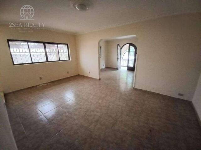 Casa para Venda em Santos - 5