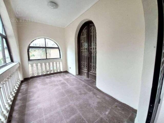 #891 - Casa para Venda em Santos - SP