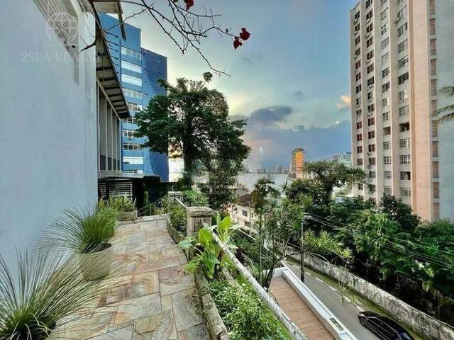 #893 - Casa para Venda em São Vicente - SP