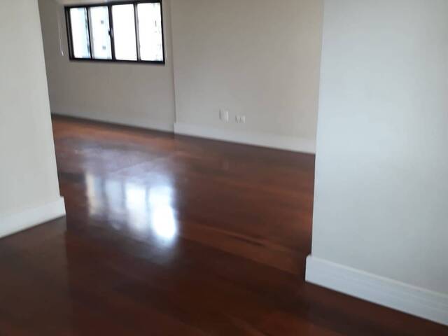 Apartamento para Venda em Santos - 5