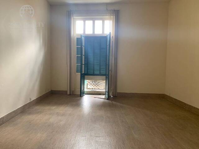Sala para Venda em Santos - 5