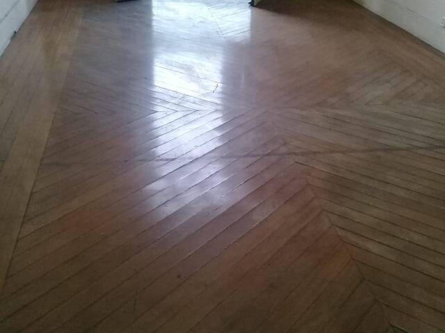 #897 - Sala para Venda em Santos - SP