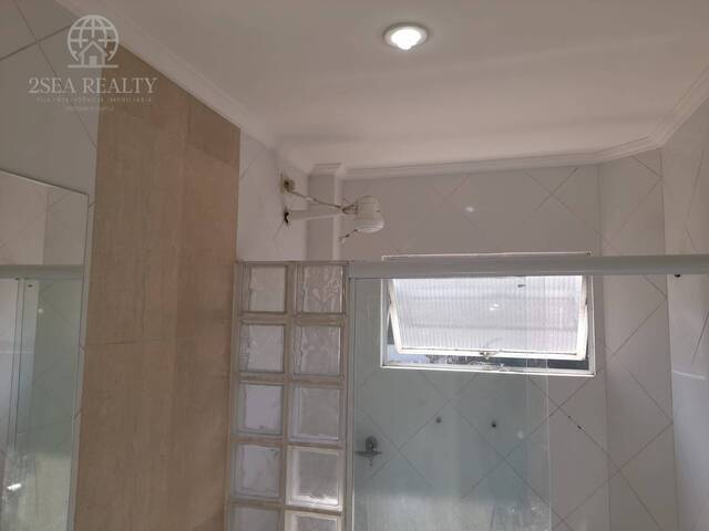 Apartamento para Venda em Santos - 4