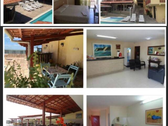  para  em  - 3