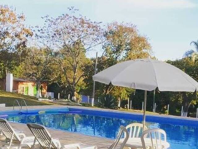 #921 - Área para Venda em Contagem - MG