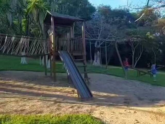 #921 - Área para Venda em Contagem - MG