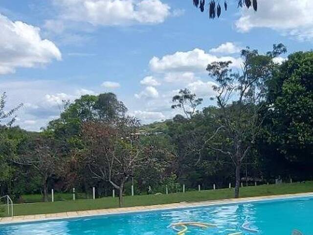 Carbono / CPR Verde para Venda em Contagem - 4