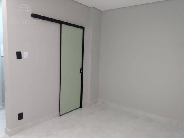 Apartamento para Venda em Santos - 5