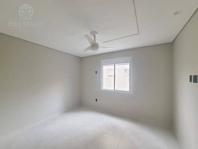 #922 - Apartamento para Venda em Santos - SP