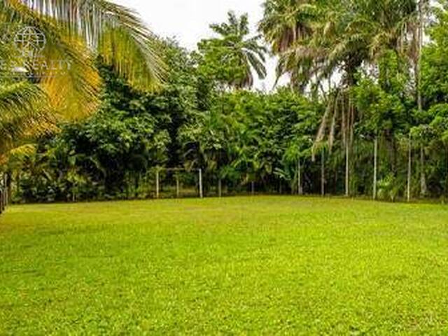 #932 - Hotel para Venda em Vera Cruz - BA - 3