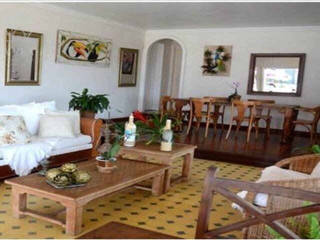 #954 - Hotel para Venda em Armação dos Búzios - RJ