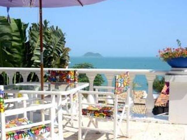 #954 - Hotel para Venda em Armação dos Búzios - RJ