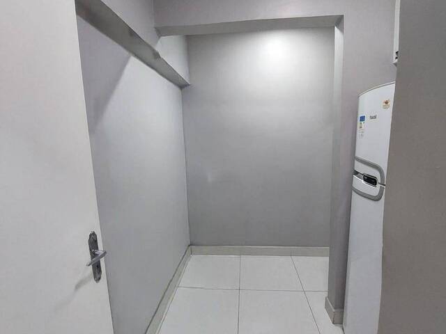 Sala para Locação em Santos - 4