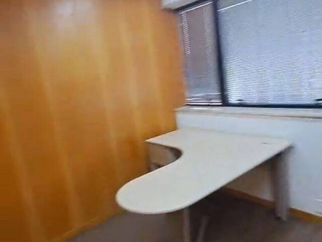 #965 - Sala para Venda em Rio de Janeiro - RJ