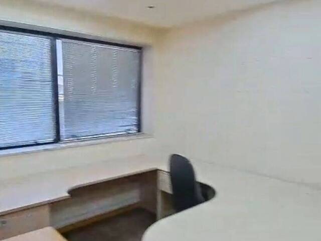 #965 - Sala para Venda em Rio de Janeiro - RJ