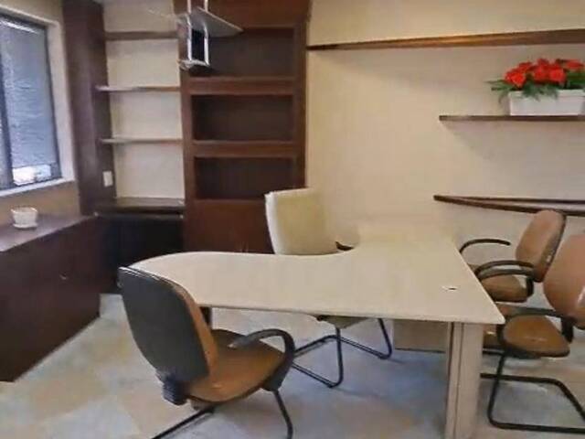 #965 - Sala para Venda em Rio de Janeiro - RJ