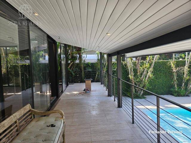 #966 - Casa para Venda em Rio de Janeiro - RJ