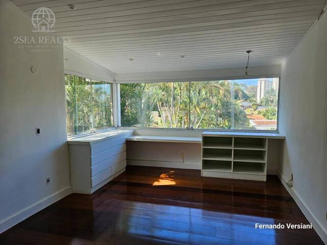 #966 - Casa para Venda em Rio de Janeiro - RJ