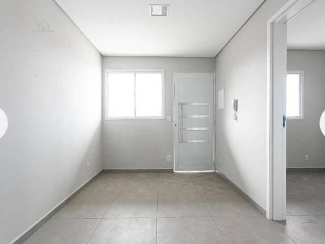 #984 - Prédio para Venda em São Paulo - SP