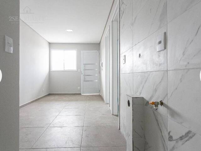 #984 - Prédio para Venda em São Paulo - SP