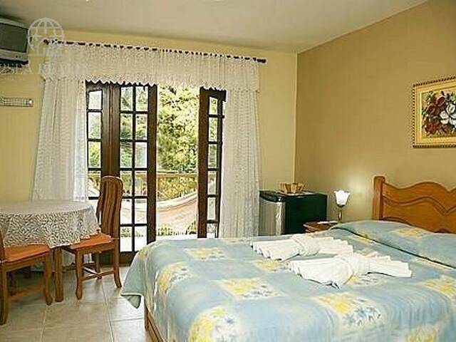 Hotel para Venda em Nova Friburgo - 5
