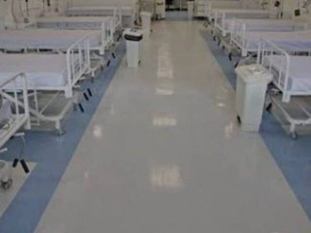 #992 - Hospital para Venda em Salvador - BA - 3