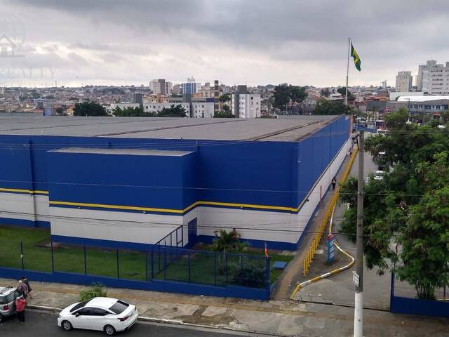 Hotel para Venda em São Paulo - 4