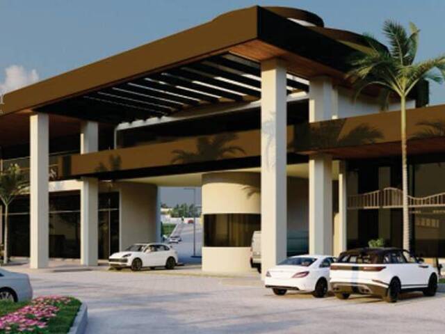 #1010 - Área para Venda em Araranguá - SC