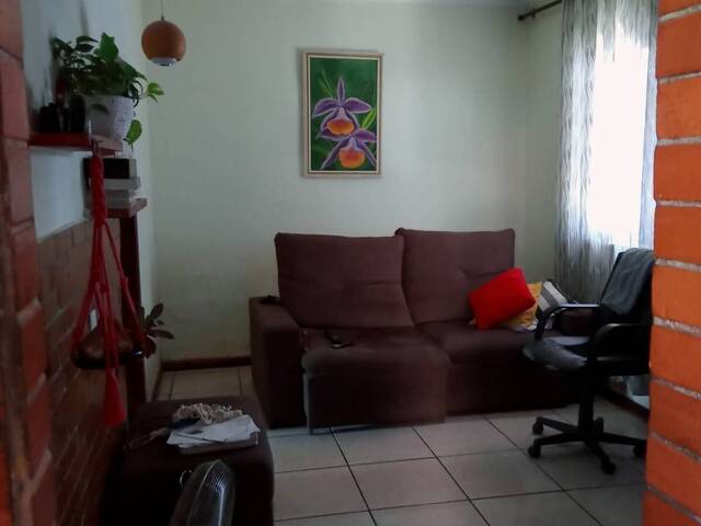 Casa para Venda em Cachoeiras de Macacu - 5