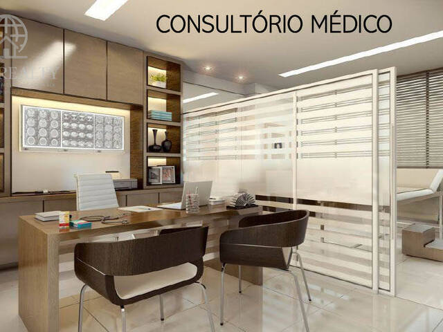 #1023 - Sala para Venda em Arapiraca - AL