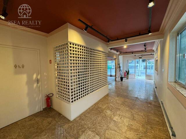 #1026 - Casa para Venda em Santos - SP