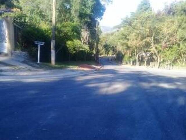 #1040 - Carbono / CPR Verde para Venda em Santana de Parnaíba - SP