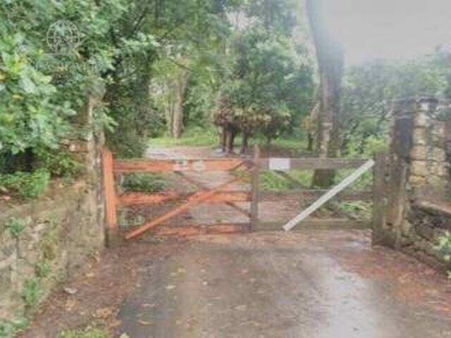 #1040 - Carbono / CPR Verde para Venda em Santana de Parnaíba - SP