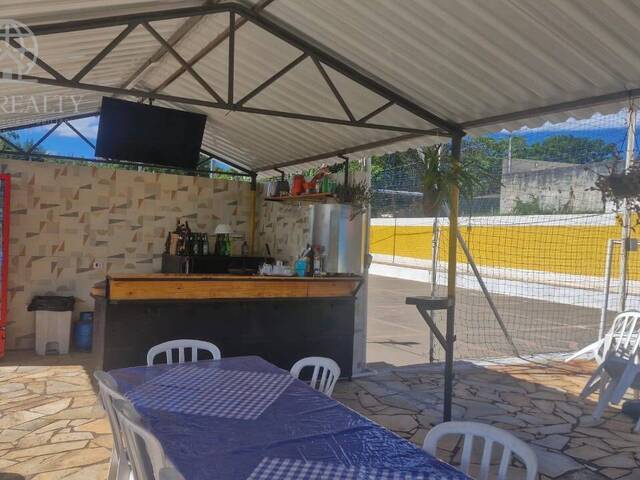 #955 - Hotel para Venda em Jarinu - SP