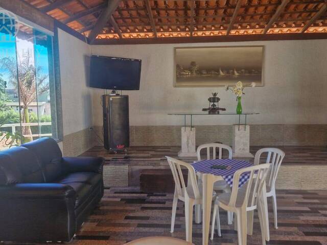 Hotel para Venda em Jarinu - 5