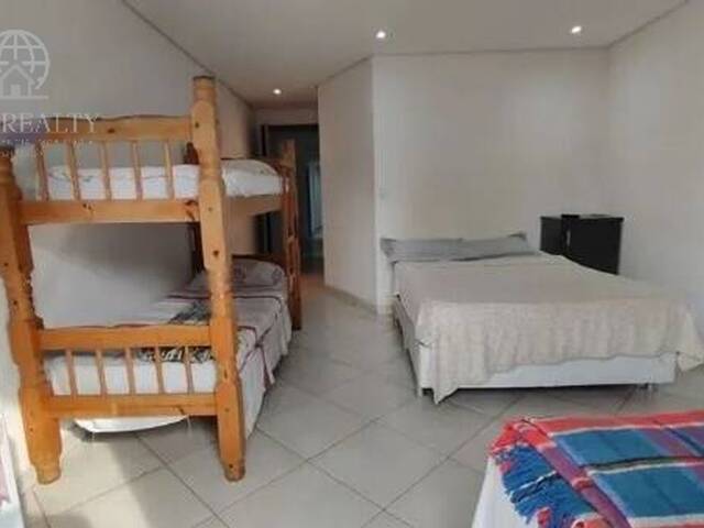 Hotel para Venda em Guarujá - 5