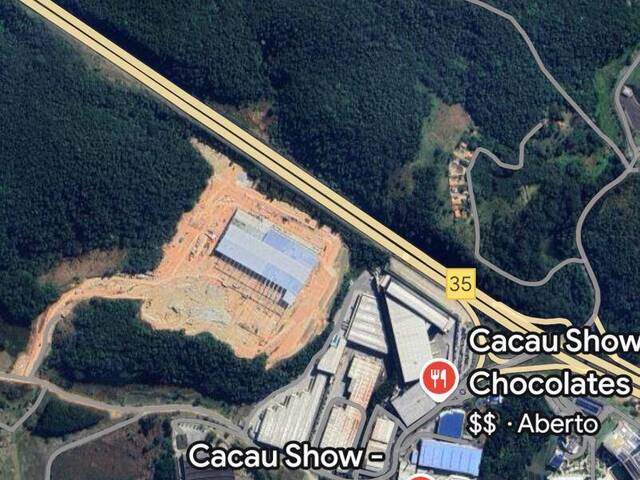 #951 - Terreno para Venda em Itapevi - SP - 1