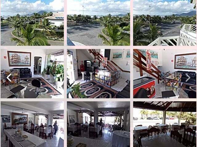 Hotel para Venda em Peruíbe - 4