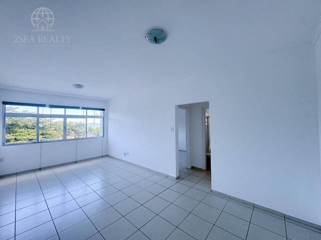 Apartamento para Venda em Santos - 3