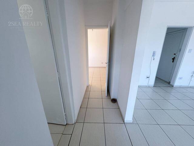 Apartamento para Venda em Santos - 5