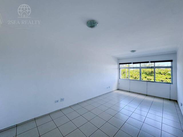 Apartamento para Venda em Santos - 4