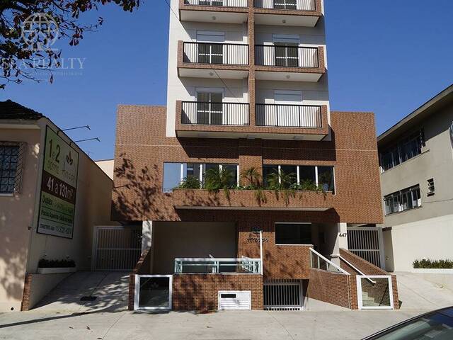 Apartamento para Venda em Santos - 4