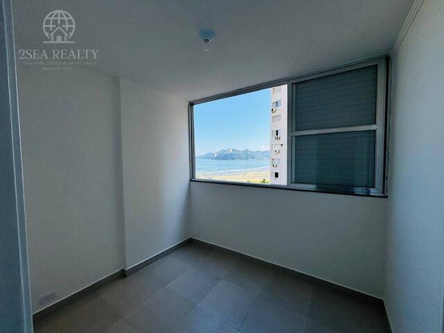 Apartamento para Venda em Santos - 5