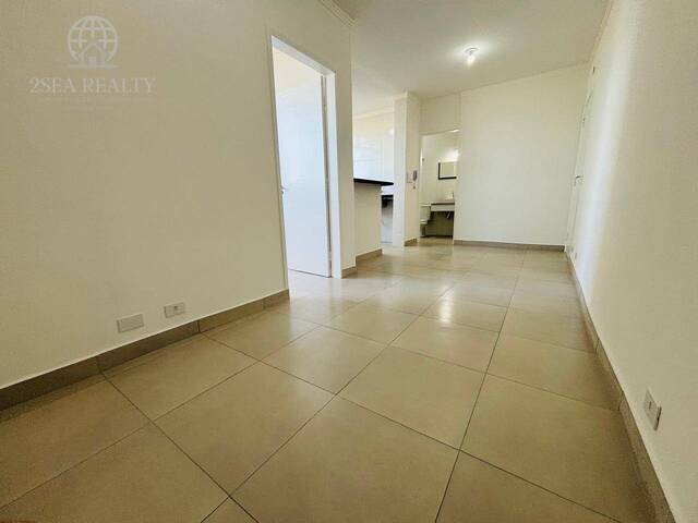 Apartamento para Venda em Santos - 4