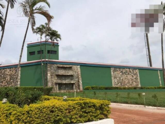 Hotel para Venda em Ribeirão Preto - 2